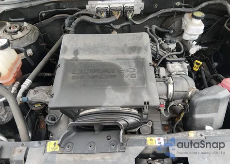 2011 Ford Escape Xlt z USA, uszkodzony, nr VIN 1FMCU9DG6BKC15656